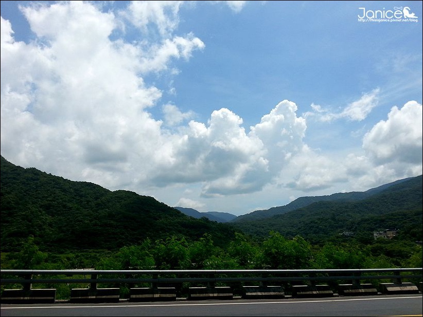 2014-08-16 10.46.55.jpg