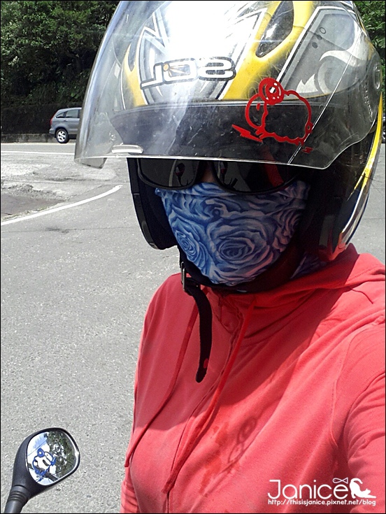 2014-08-16 03.07.45.jpg