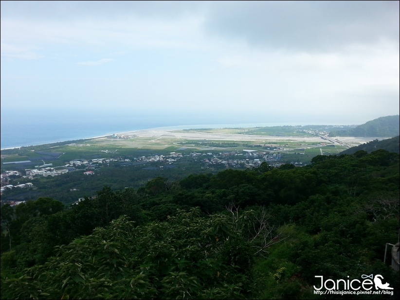 2014-08-16 14.01.16.jpg