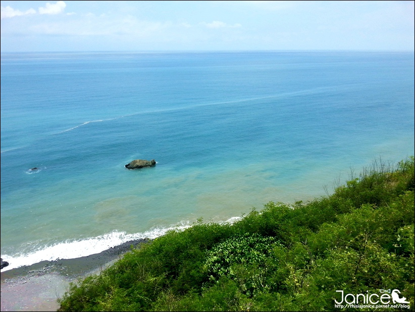 2014-08-16 11.43.53.jpg