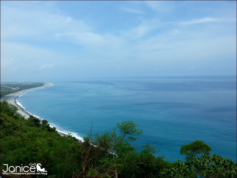 2014-08-16 12.12.24.jpg