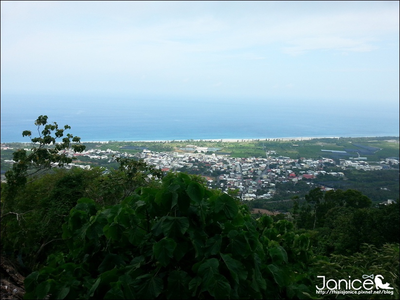 2014-08-16 14.01.24.jpg