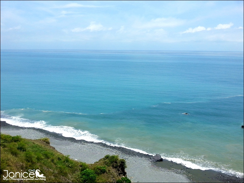 2014-08-16 11.45.15.jpg