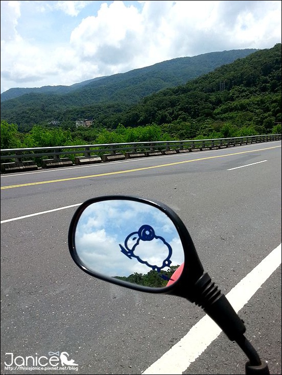 2014-08-16 10.47.19.jpg