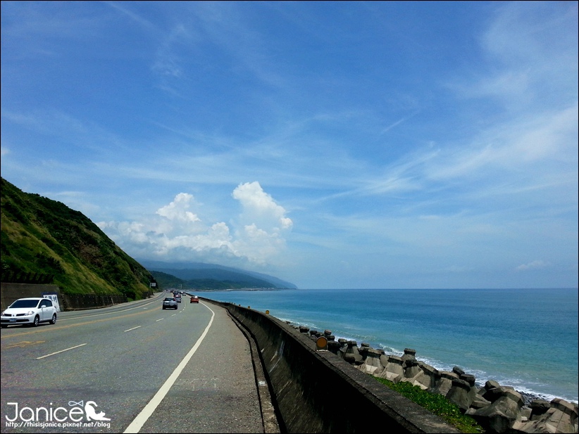 2014-08-16 11.30.18.jpg