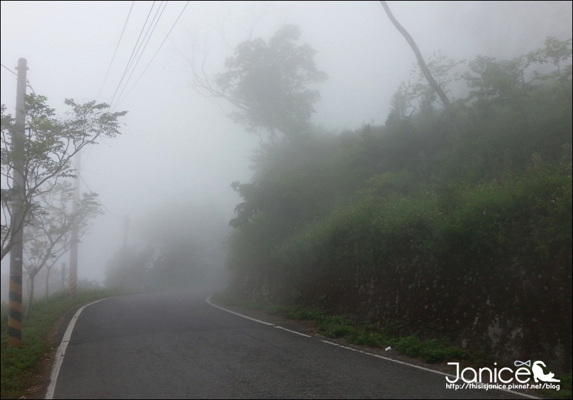 2014-08-16 13.47.33.jpg