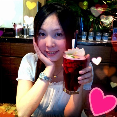 舒適的環境 - 中正區的咖啡弄)