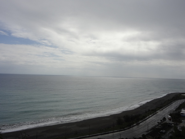 cm20131218___2ba6e6e56150dbd1be5e6f4741e