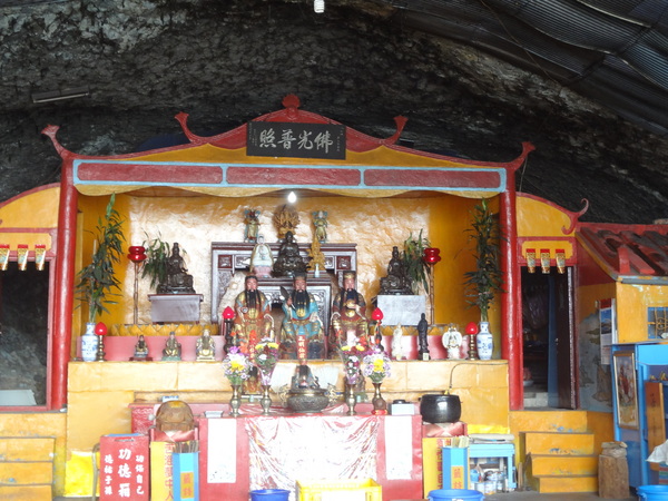 cm20131218___9934532a2a23f0267e0c04358ea