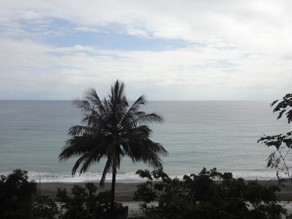 cm20131218___0d65a822c66912a2af6fcaa9396