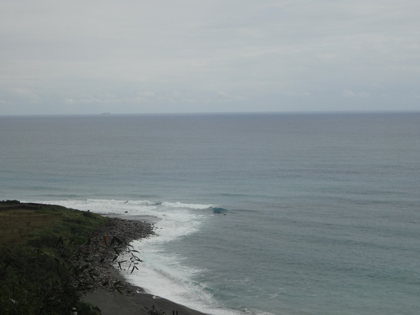 cm20131218___c4f3df64fedfef87929e134e56b