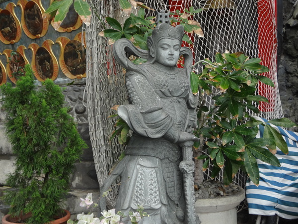 cm20131218___21f7a91bb1cb79036b19557ec59