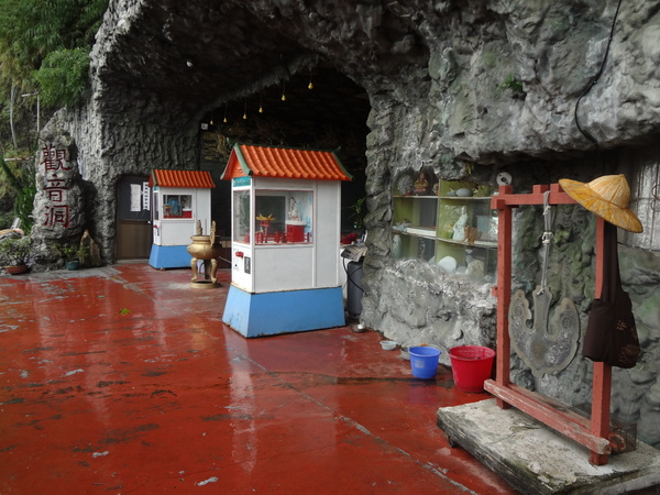 cm20131218___0345c965c8e93836adb12de40f1