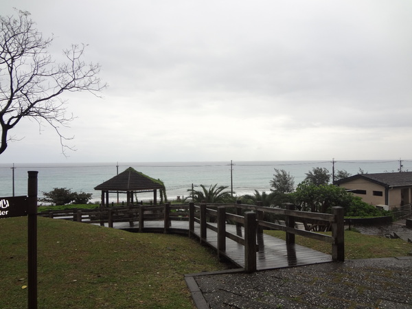 cm20131218___1757cdfb15d5dd6c5467edee907