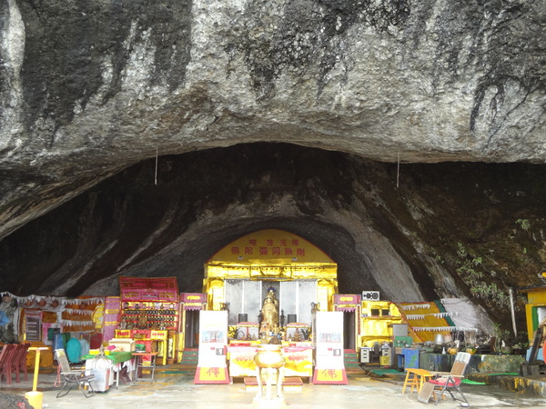 cm20131218___0c087a5b928670aa31e37b3b2b1