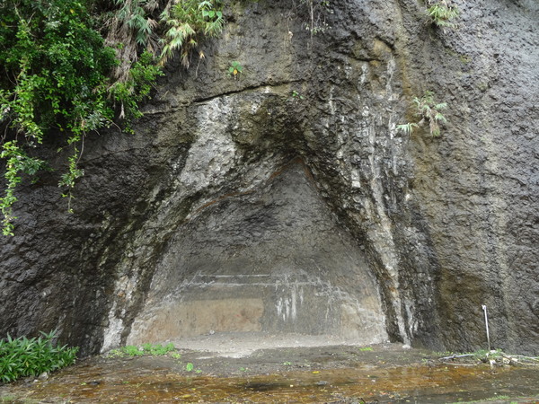 cm20131218___b84b1abb6292e7bd65a2b867d4c