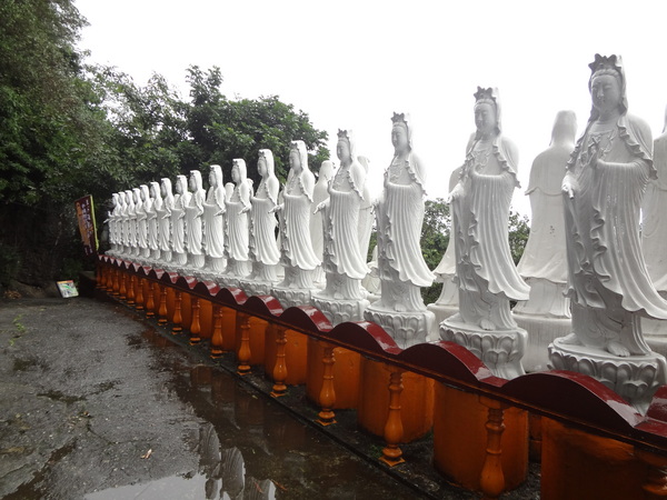 cm20131218___49af7f66cc98356232fda7a9039