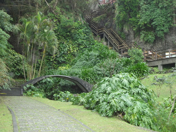 cm20131218___fd7b85b252d048c7dec3b31efbe