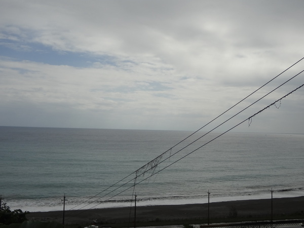 cm20131218___17c1416b2c9c2619c7790c40d6a