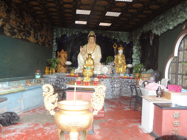 cm20131218___c97e5f15cab83254a9b04d9372b