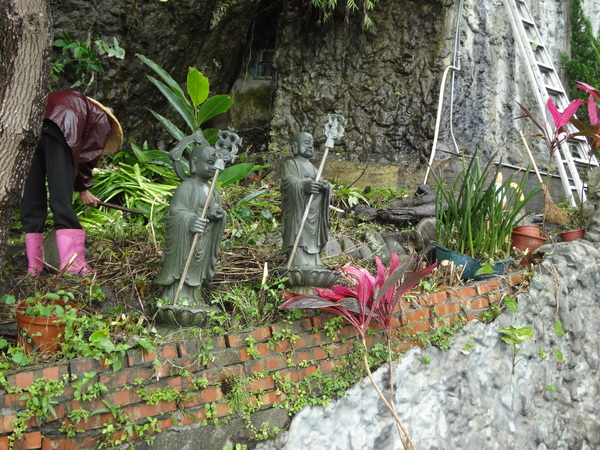 cm20131218___a861d975b895d7e4499d7c71806