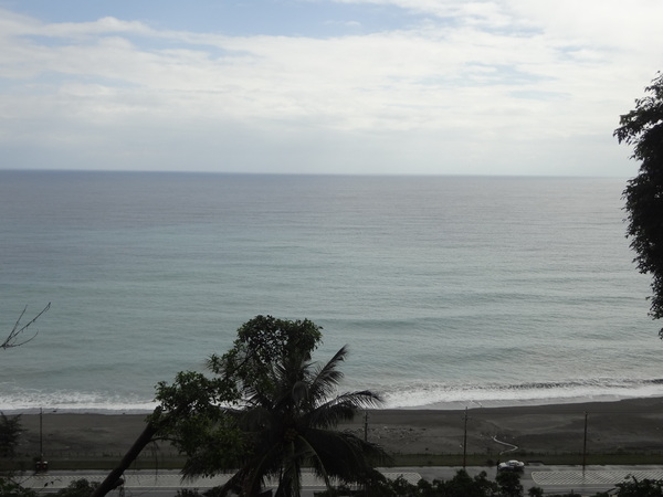 cm20131218___fcd871b24f4d864ae990313b68f