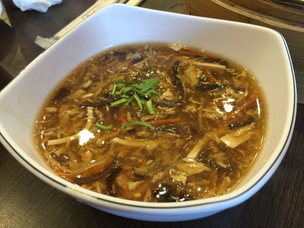 相片 2015-3-21 12 37 26.jpg