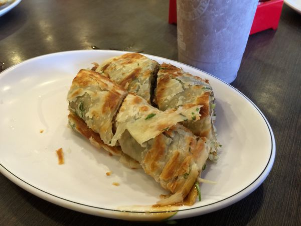 相片 2015-3-21 12 35 53.jpg