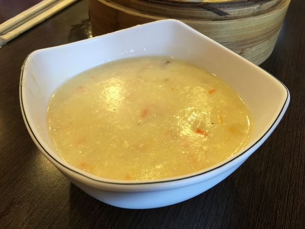 相片 2015-3-21 12 37 45.jpg