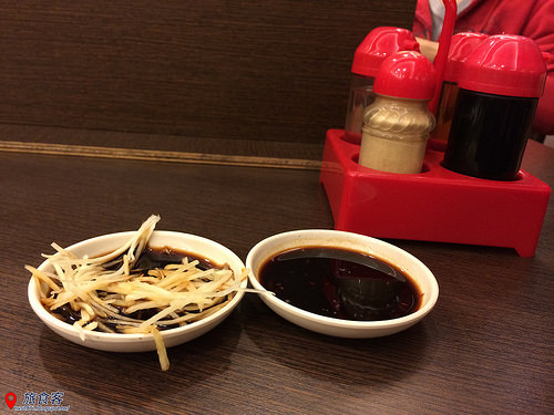 高雄北平楊寶寶蒸餃_003