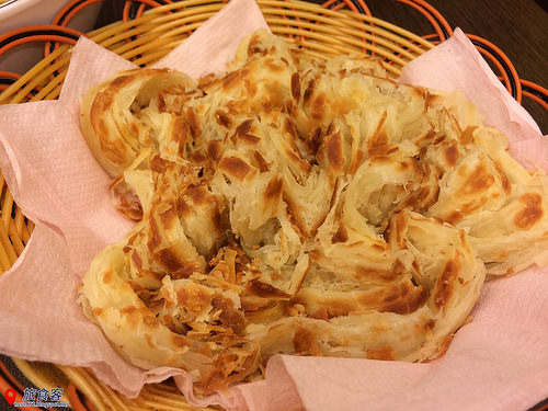 高雄北平楊寶寶蒸餃_024