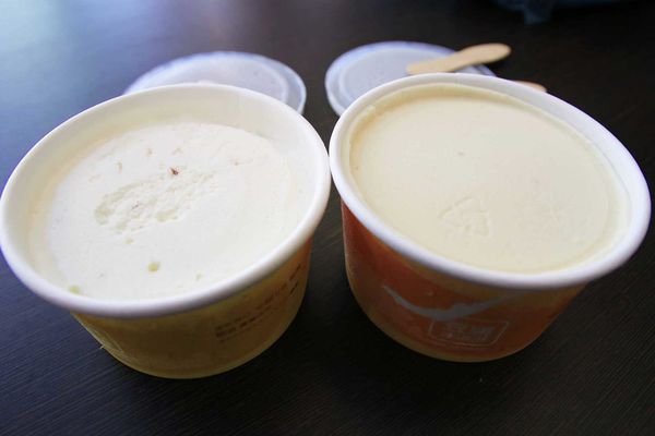 【台北旅遊】石碇老街、坪林茶業博物館、千島湖-茶葉文化一日遊