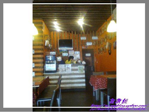 Feed Me美式餐廳:(高雄楠梓區)Feed Me美式餐廳