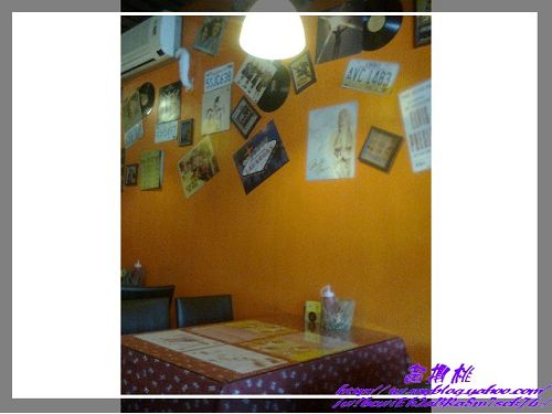 Feed Me美式餐廳:(高雄楠梓區)Feed Me美式餐廳