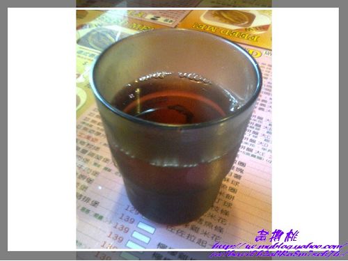 Feed Me美式餐廳:(高雄楠梓區)Feed Me美式餐廳