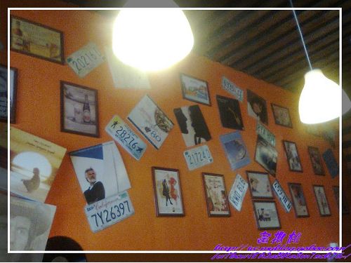 Feed Me美式餐廳:(高雄楠梓區)Feed Me美式餐廳