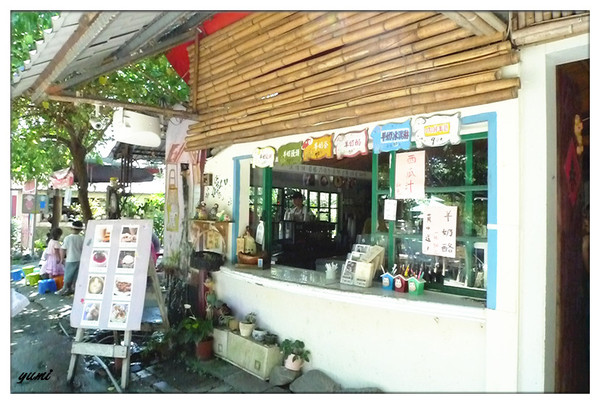 宜蘭宜農牧場：【宜蘭遊記】好山好水好風景★來看動物喝ㄋㄟ ㄋ ㄟ@宜農牧場