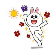 宜蘭宜農牧場：【宜蘭遊記】好山好水好風景★來看動物喝ㄋㄟ ㄋ ㄟ@宜農牧場