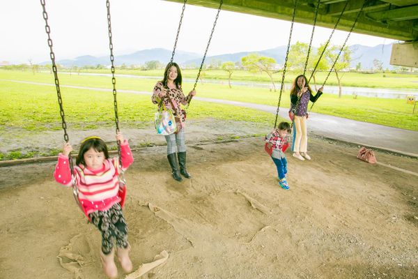 13460837_1211652212186865_2138136880_o