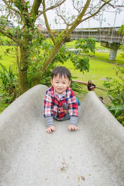 13499683_1211652208853532_11947792_o