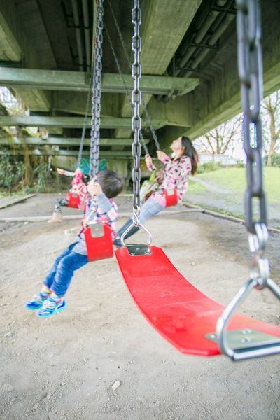 13500002_1211651882186898_1274447891_o