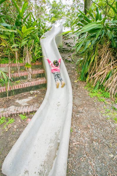 13493442_1211652245520195_2093800033_o