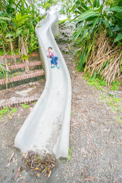 13499912_1211652218853531_89225157_o