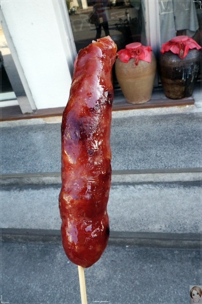 宜蘭酒廠:宜蘭 宜蘭酒廠~好看好吃又長知識的豐富景點