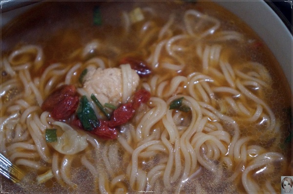 宜蘭酒廠:宜蘭 宜蘭酒廠~好看好吃又長知識的豐富景點