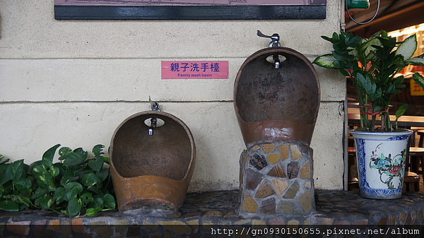 宜蘭酒廠:宜蘭酒廠