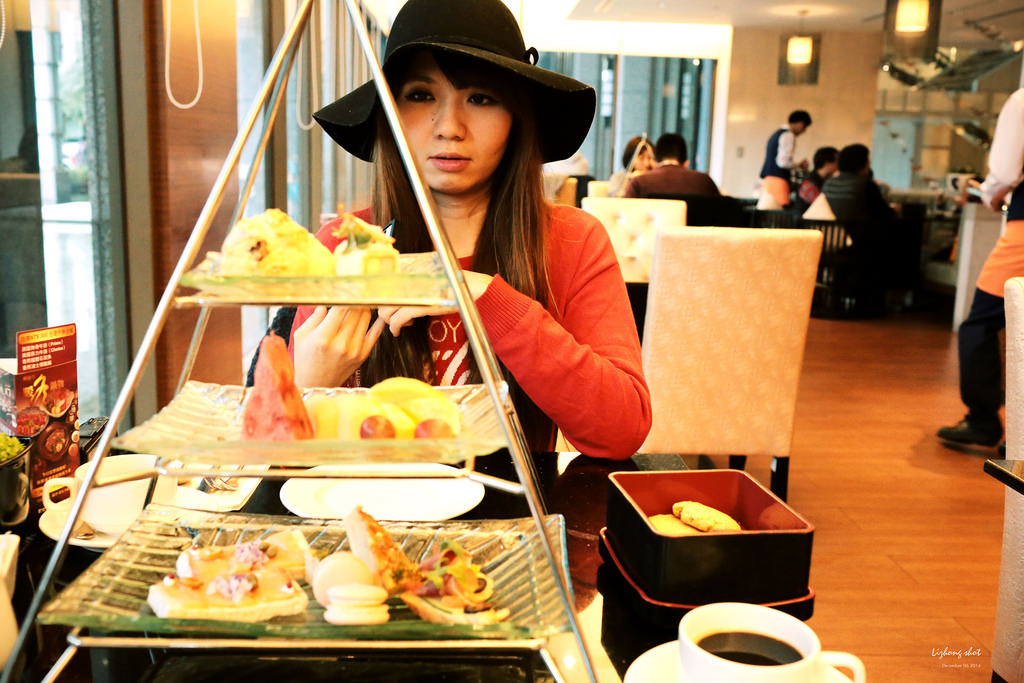 緩慢流動的宜蘭半日遊