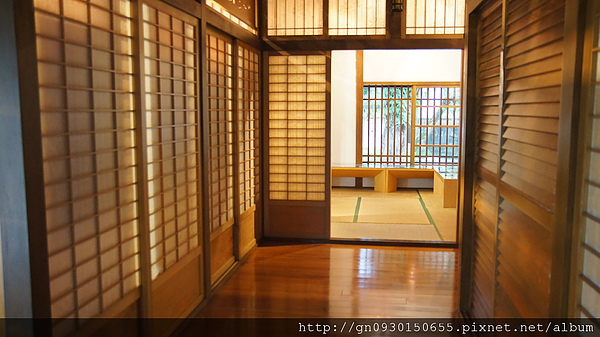 宜蘭設治紀念館：宜蘭設治紀念館