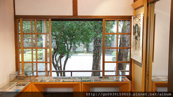 宜蘭設治紀念館：宜蘭設治紀念館