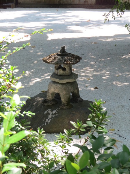 宜蘭設治紀念館:吸收文青氣息的好去處【宜蘭/設治紀念館】